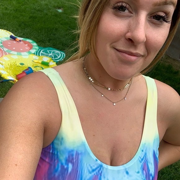 Meet your Posher, Josiy - Picture 1 of 2